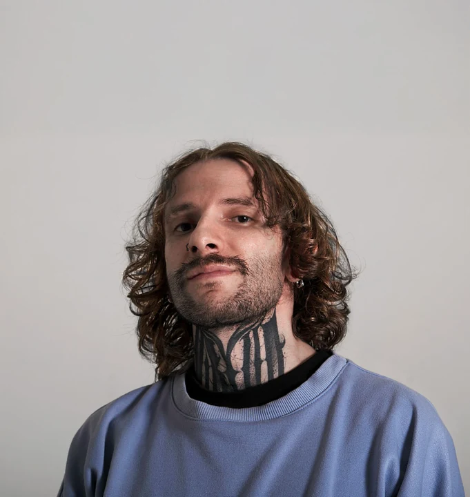 Duvan Piñeros